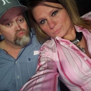 Meet your Posher, Nikki